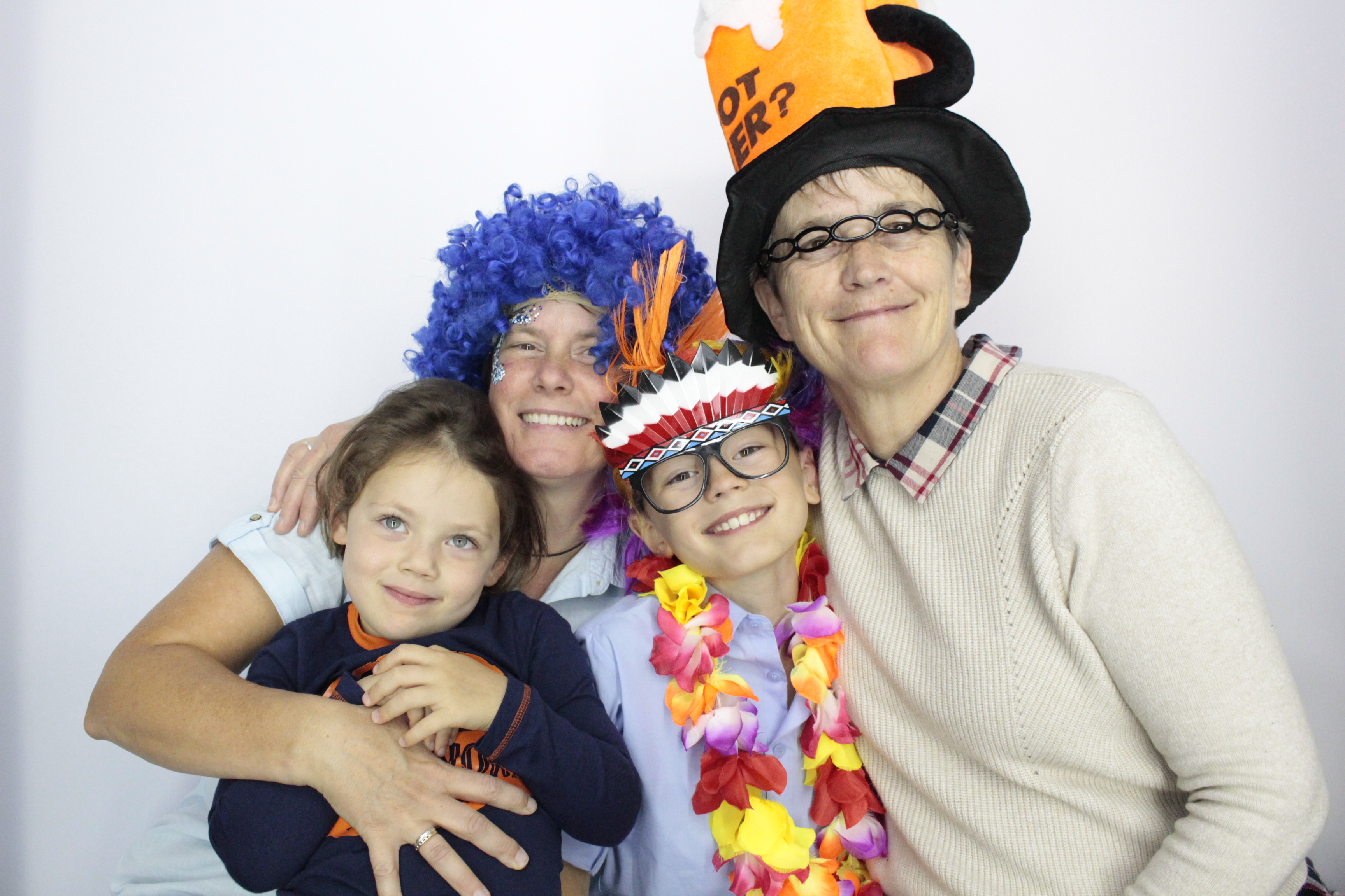 James and Natalie’s Wedding | View more photos from the event at gallery.myphotoboothexperience.co.uk/u/MyPhotoBoothExperienceLtd/James-and-Natalie’s-Wedding